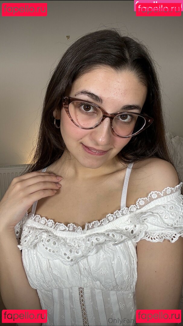 Oliveskinvip Nude Onlyfans Photo 5