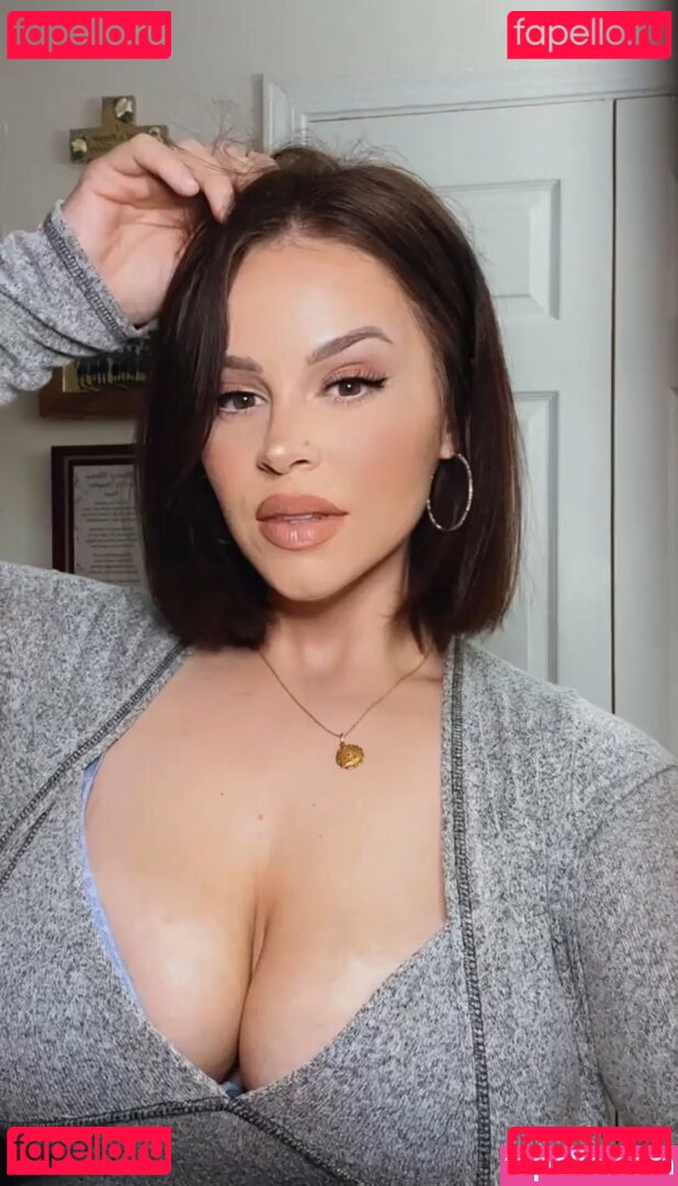 missnicolee8 Nude Onlyfans Photo 11