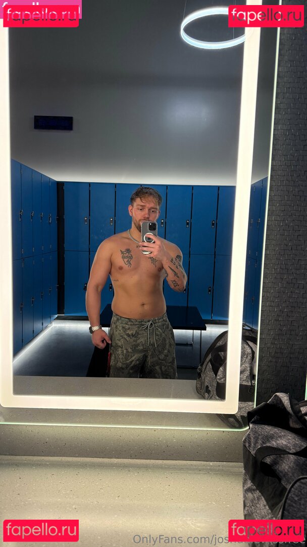 joshualewissfree Nude Onlyfans Photo 31