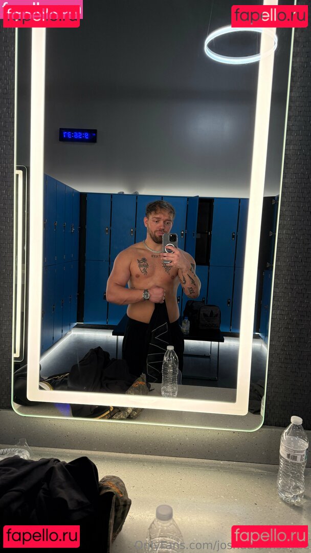 joshualewissfree Nude Onlyfans Photo 25