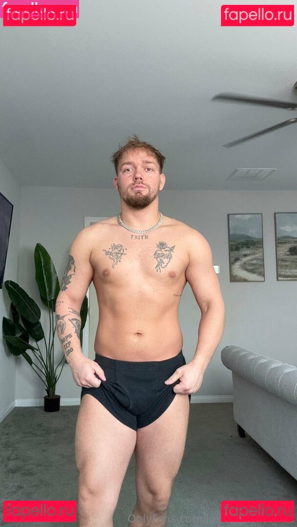 joshualewissfree Nude Onlyfans Photo 17