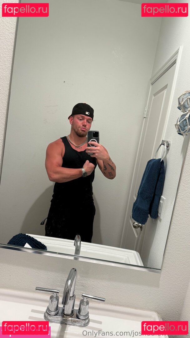 joshualewissfree Nude Onlyfans Photo 14