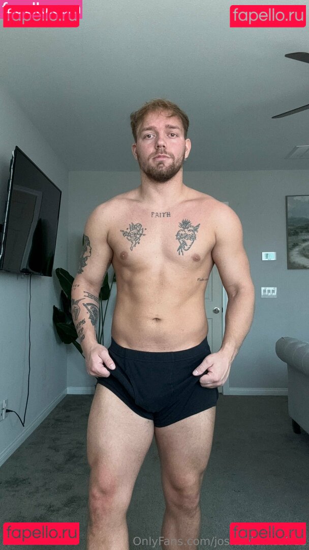 joshualewissfree Nude Onlyfans Photo 10