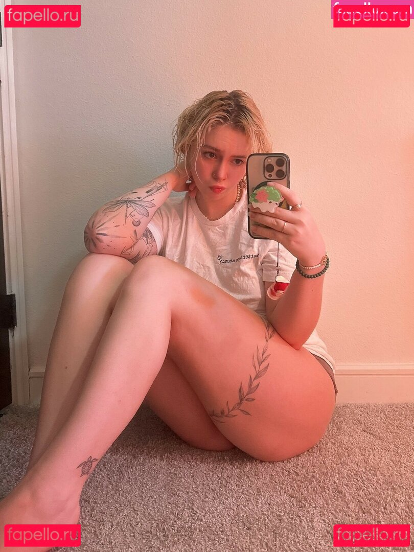 Kealani Nude Onlyfans Photo 48