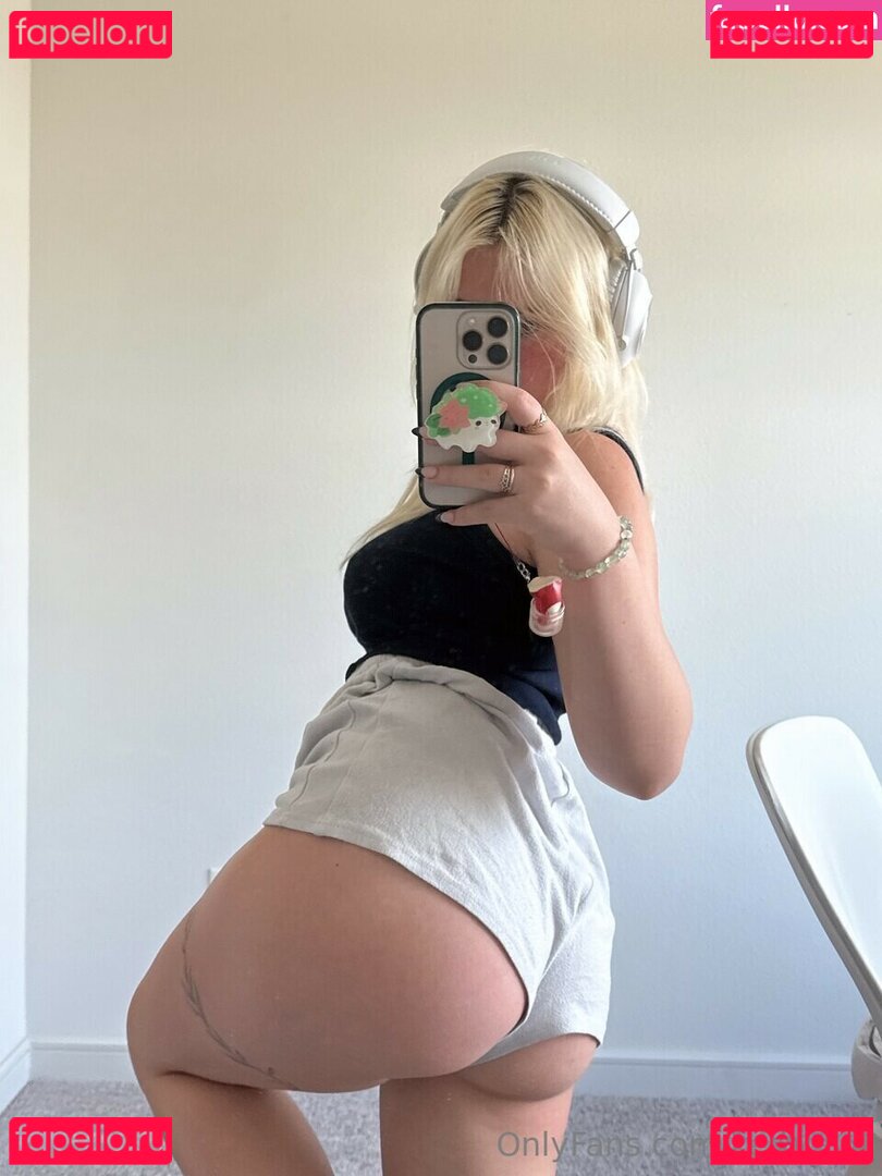 Kealani Nude Onlyfans Photo 27