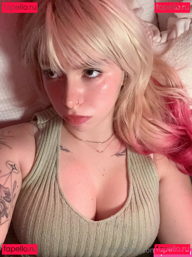 Kealani Nude Onlyfans Photo 26
