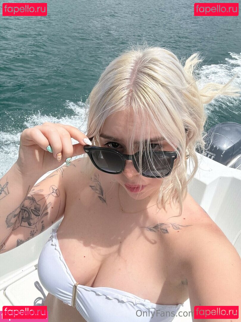 Kealani Nude Onlyfans Photo 23