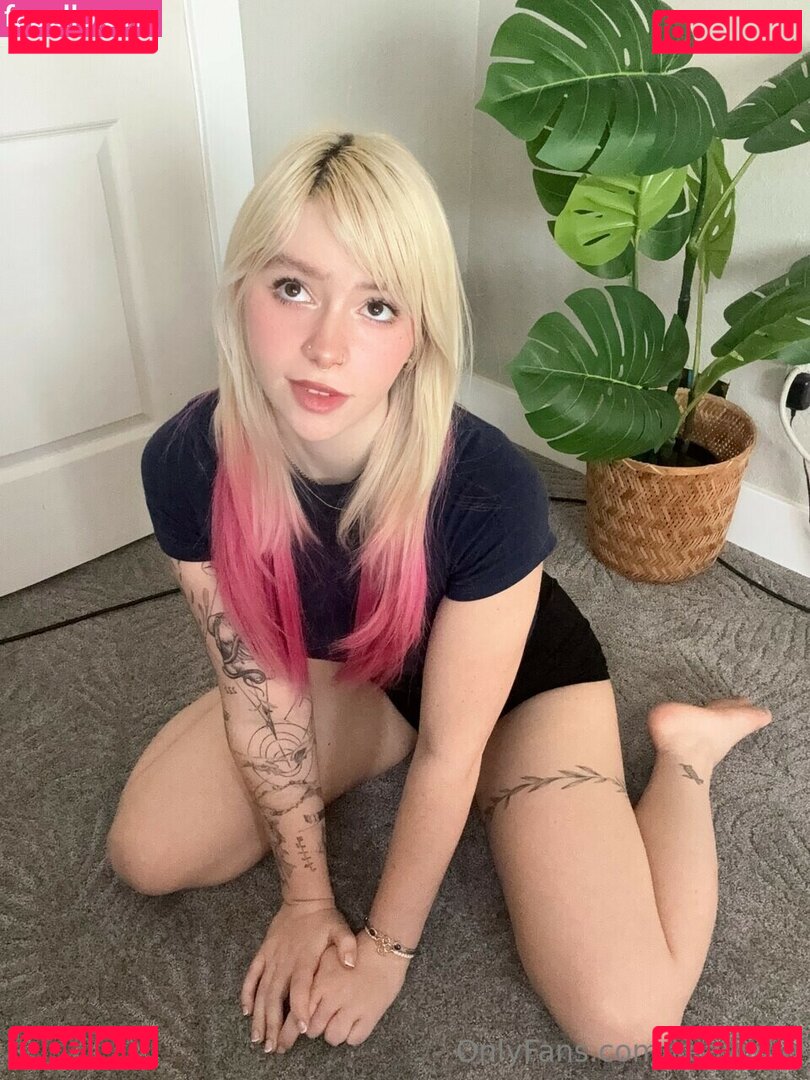 Kealani Nude Onlyfans Photo 22
