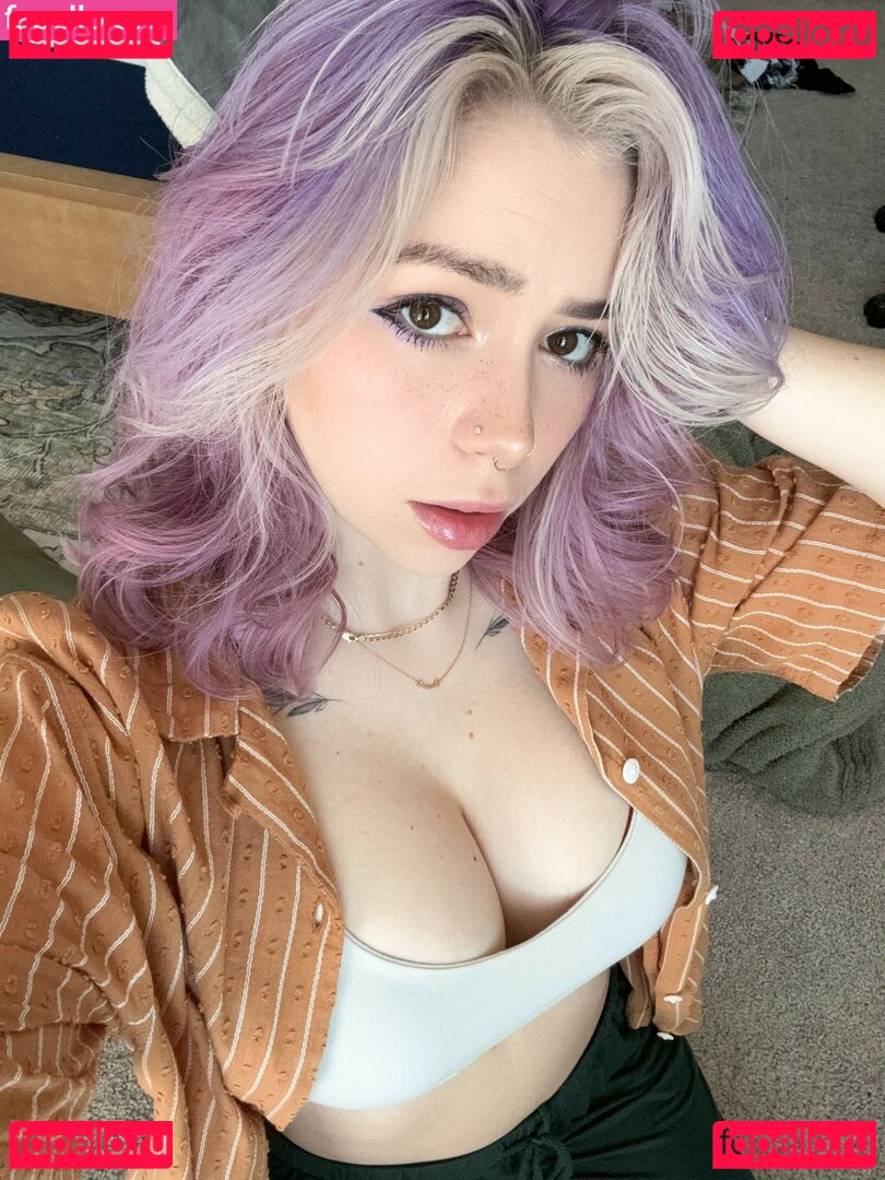 Kealani Nude Onlyfans Photo 5