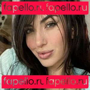 laurarodriguezxx Nude Onlyfans Photo 11