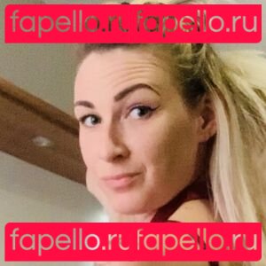 Lucy Openshaw Nude Onlyfans Photo 3