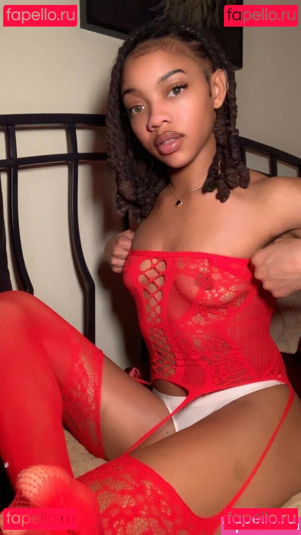 yaaaasnicole Nude Onlyfans Photo 14