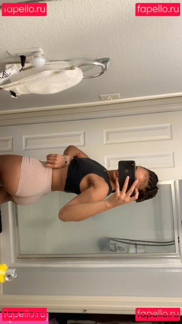 yaaaasnicole Nude Onlyfans Photo 12