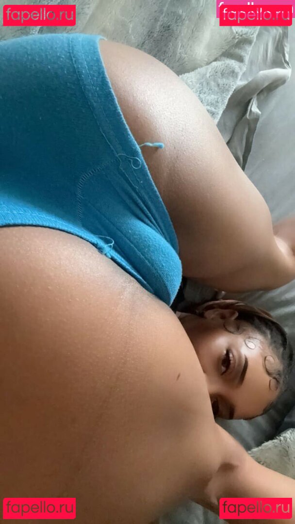 yaaaasnicole Nude Onlyfans Photo 11