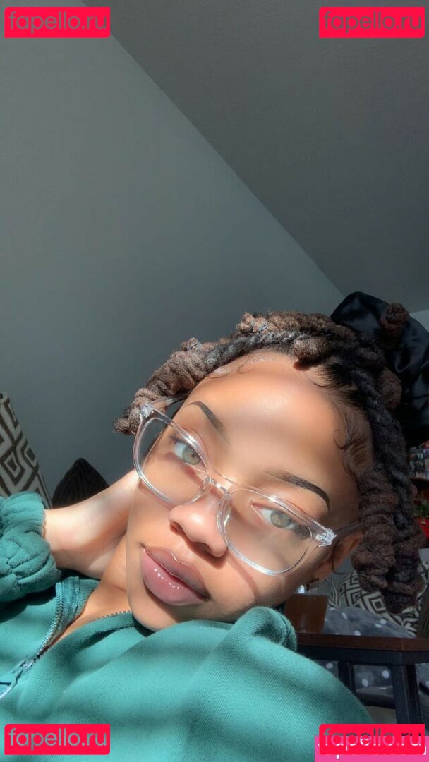 yaaaasnicole Nude Onlyfans Photo 9