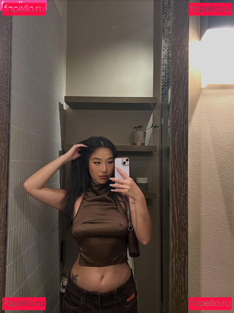 kimmyumz Nude Onlyfans Photo 5