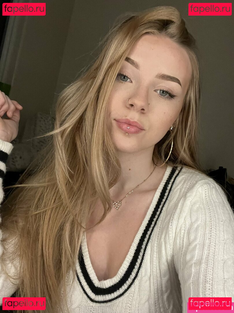 goddesslissaa Nude Onlyfans Photo 28