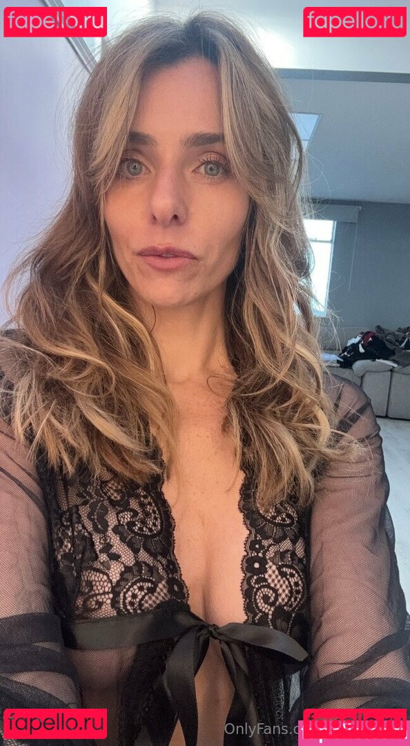 Ella Luna Nude Onlyfans Photo 15