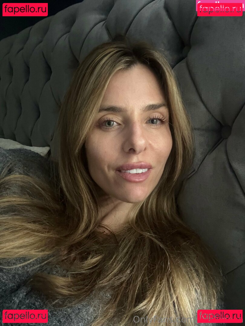 Ella Luna Nude Onlyfans Photo 12