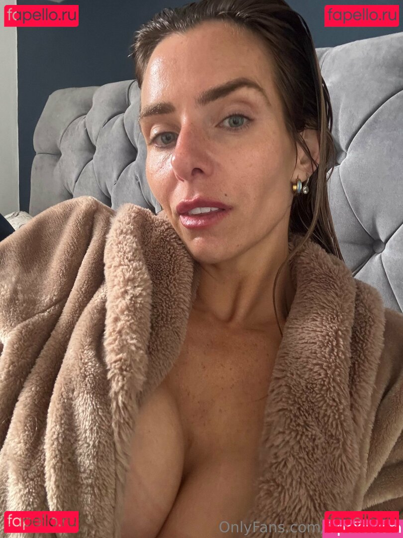 Ella Luna Nude Onlyfans Photo 9