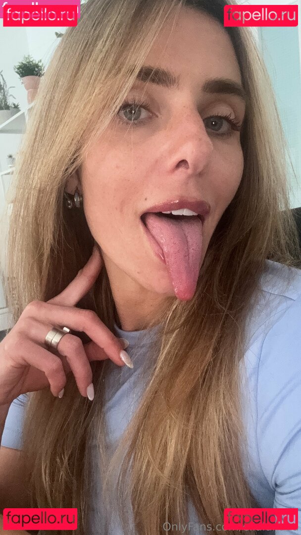Ella Luna Nude Onlyfans Photo 6