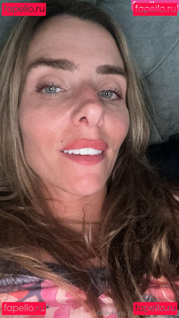 Ella Luna Nude Onlyfans Photo 5