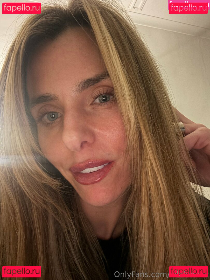 Ella Luna Nude Onlyfans Photo 3