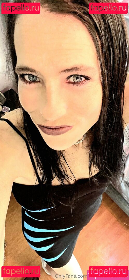 sleepmotioncam Nude Onlyfans Photo 18