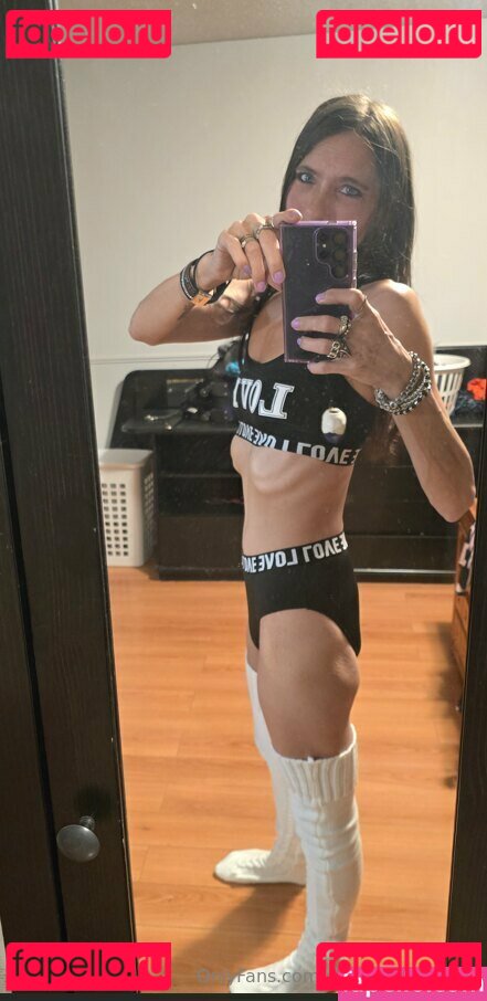 sleepmotioncam Nude Onlyfans Photo 14