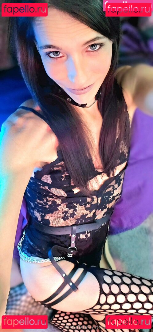 sleepmotioncam Nude Onlyfans Photo 8