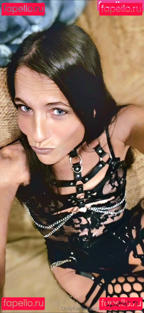sleepmotioncam Nude Onlyfans Photo 6