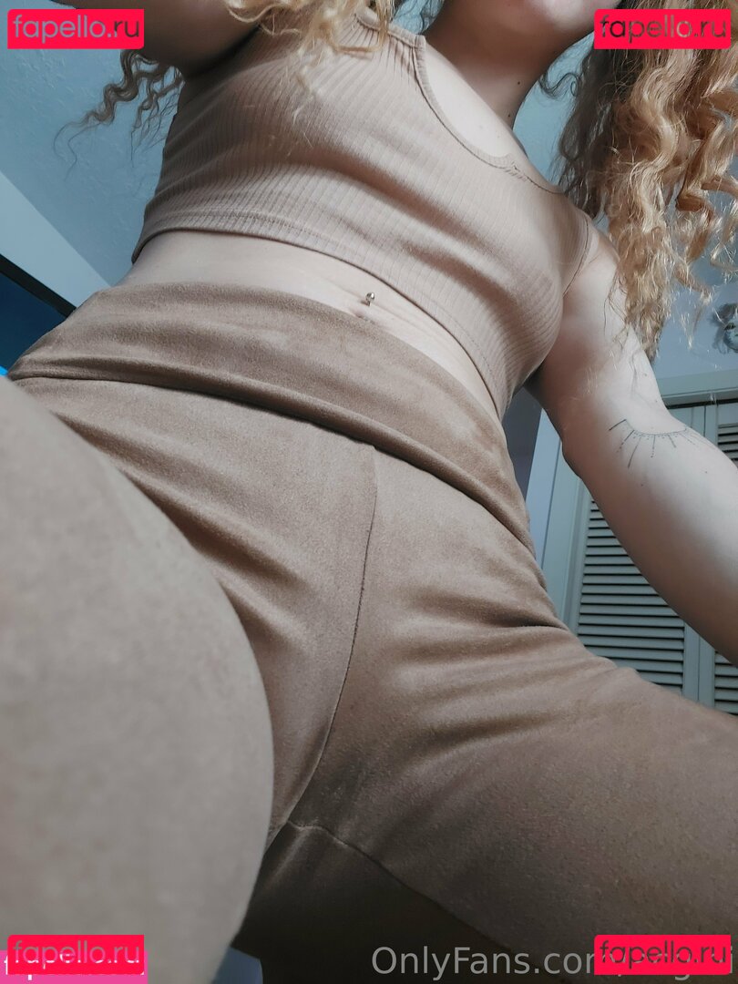 acgini Nude Onlyfans Photo 31