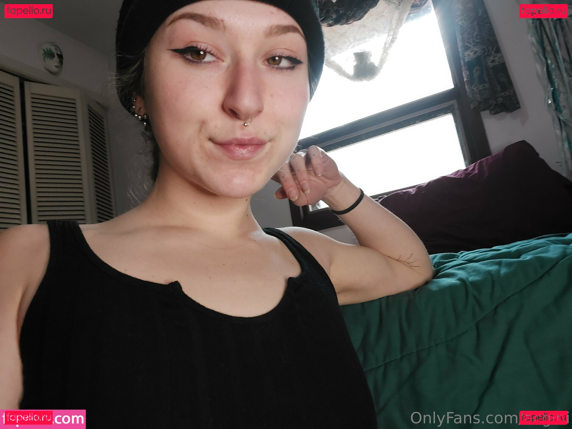 acgini Nude Onlyfans Photo 13