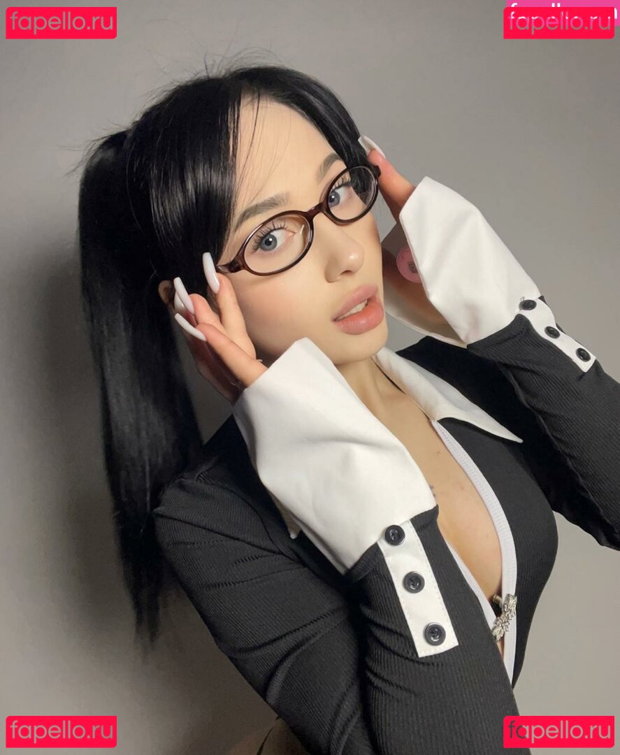 lustyloona Nude Onlyfans Photo 5