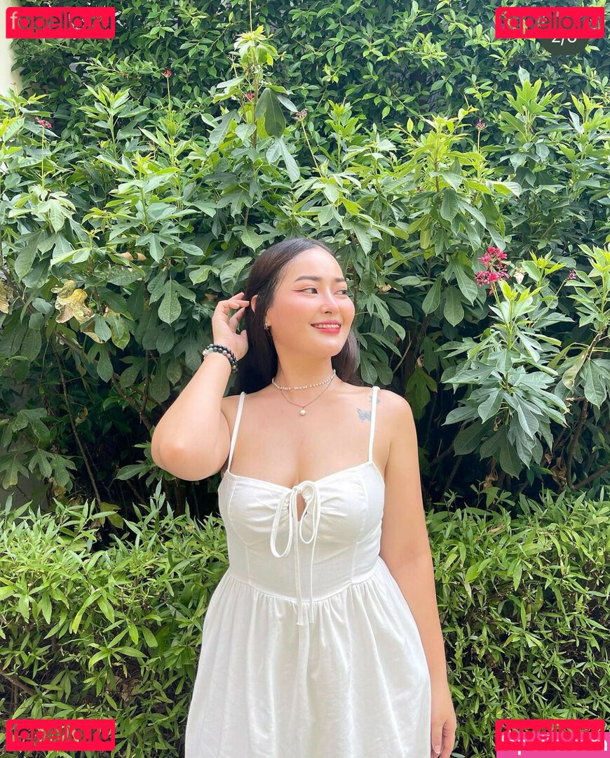 exclusivesmile Nude Onlyfans Photo 9