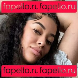 Slim Exotica Nude Onlyfans Photo 6