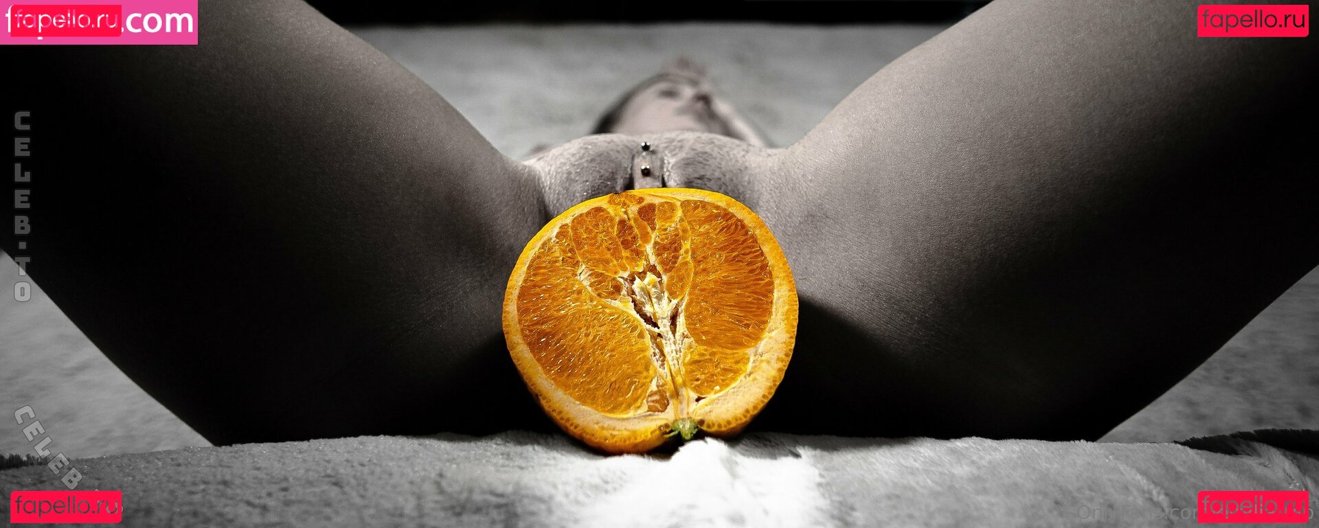 AmazingSugar Nude Onlyfans Photo 38