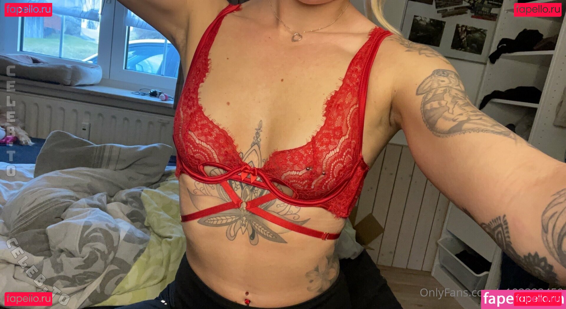 AmazingSugar Nude Onlyfans Photo 11