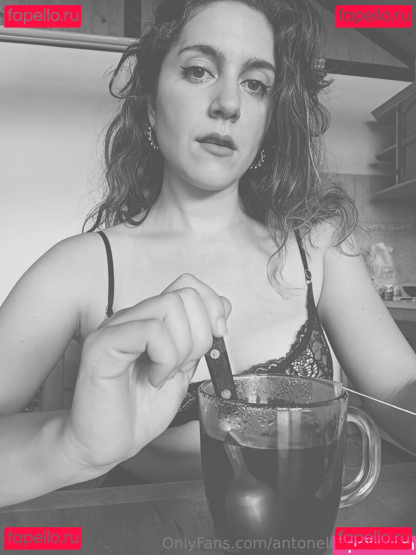 ladyaria_hot Nude Onlyfans Photo 9