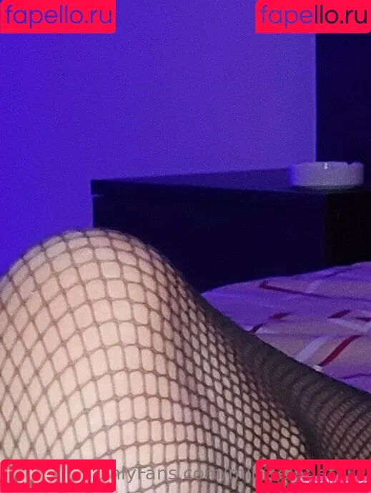 miicaelanatalii Onlyfans Photo Gallery 