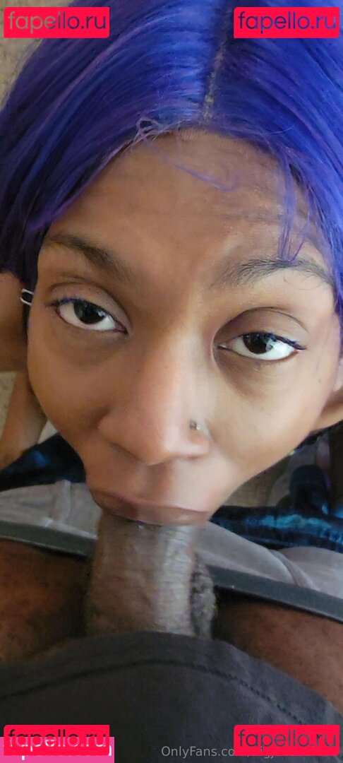 bigjezebel404 Nude Onlyfans Photo 4