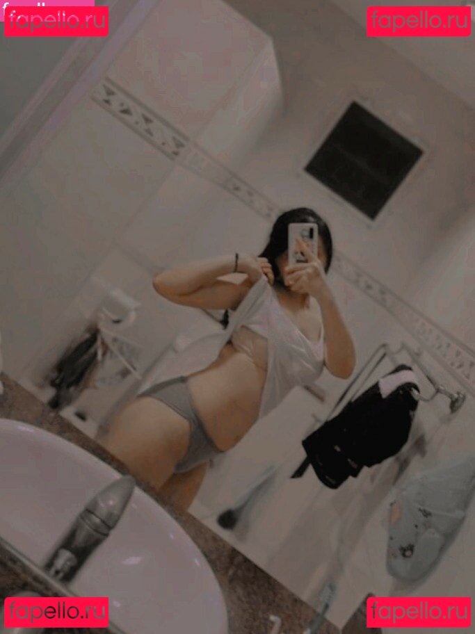 kyliex2k Nude Onlyfans Photo 15