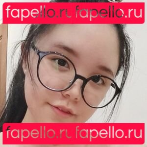 kyliex2k Nude Onlyfans Photo 9