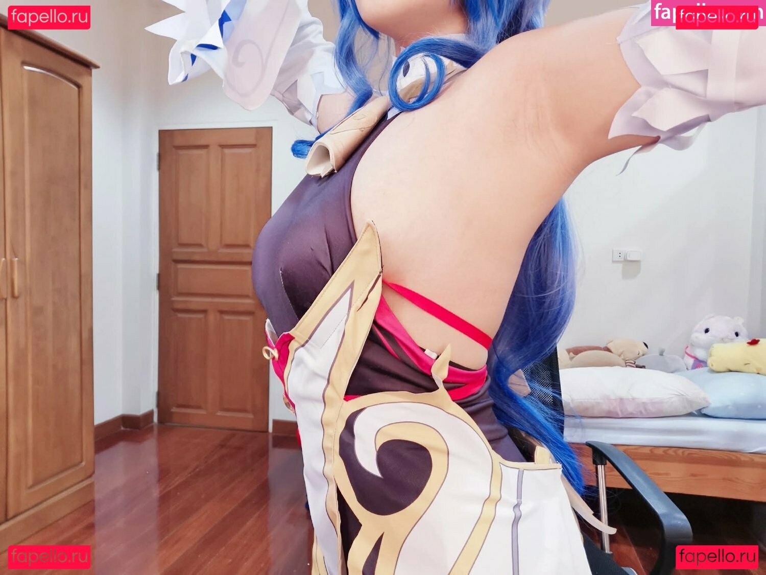 kyliex2k Nude Onlyfans Photo 8