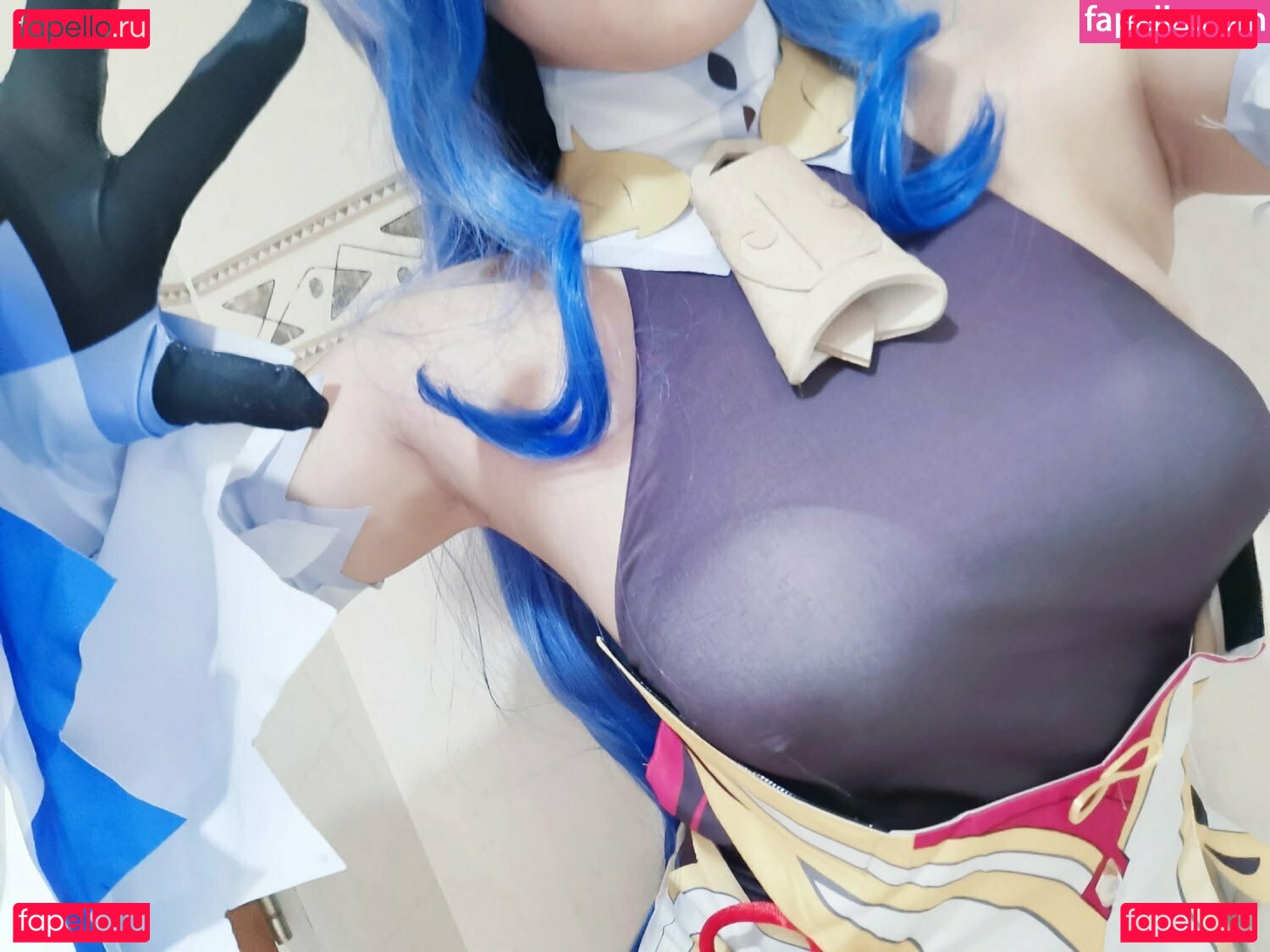 kyliex2k Nude Onlyfans Photo 7