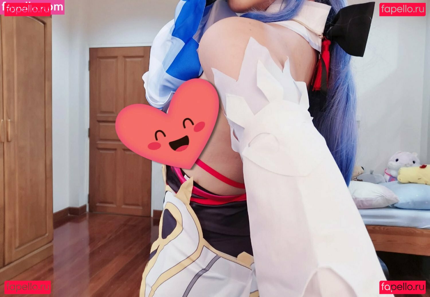 kyliex2k Nude Onlyfans Photo 5