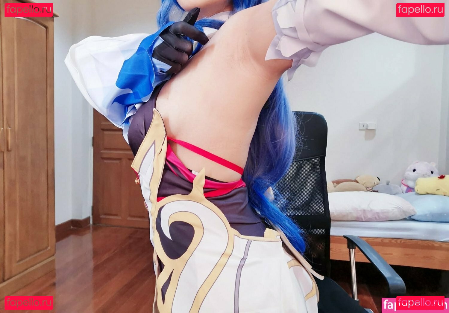 kyliex2k Nude Onlyfans Photo 4