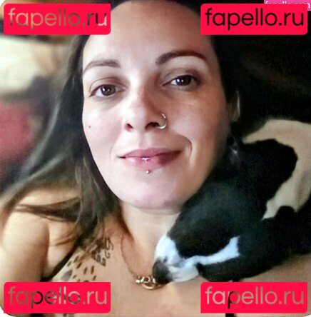 Lil Kitty Nude Onlyfans Photo 43