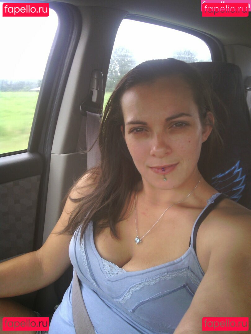 Lil Kitty Nude Onlyfans Photo 36