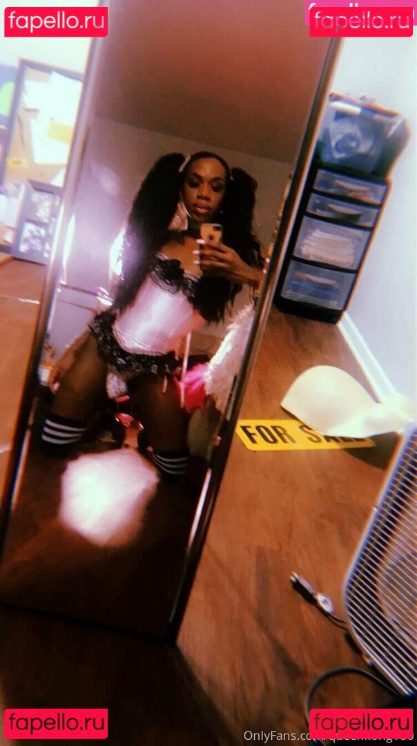 aj180 Nude Onlyfans Photo 50